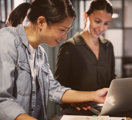 Benefícios tributários e expectativas de avanços em PD&I