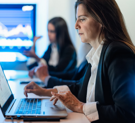 Como realizar mantendo a conformidade dos negócios?