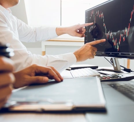 Normativo padroniza procedimentos mínimos de auditoria para fundos de investimento.