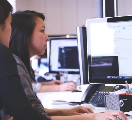 IASB has published Interest Rate Benchmark Reform Phase 2