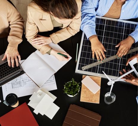 Lei do Bem: MCTI libera formulário correspondente ao ano base 2022