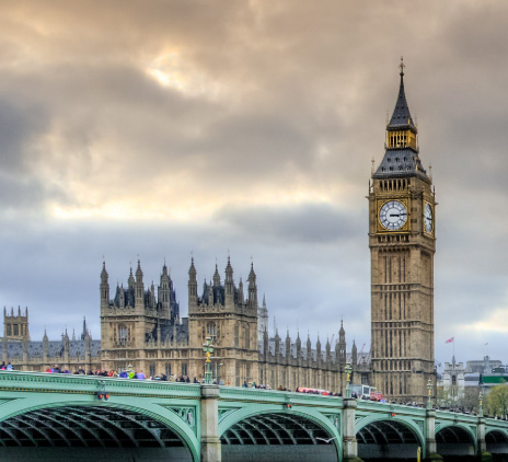 Brexit: impacto contábil no tributo corrente e diferido