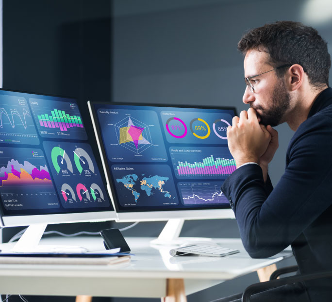 Relatório SOC 2: O que toda empresa deve conhecer