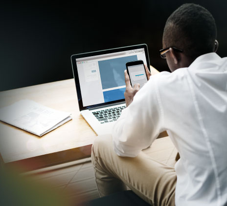 Como contabilizar custos de configuração em computação em nuvem?