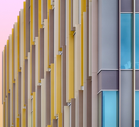 Como as transações de M&A são impactadas pela Covid-19?