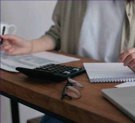 Preço de Transferencia 
