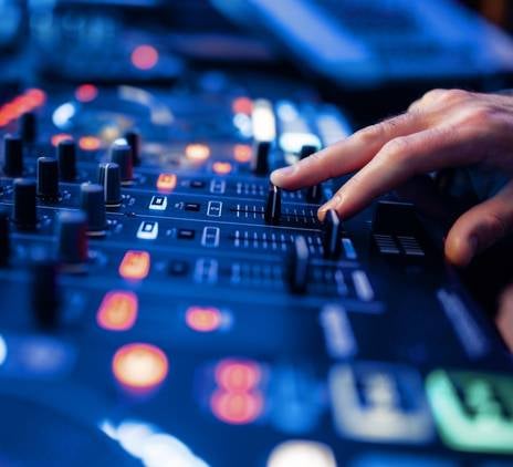 Qual o futuro do setor de Mídia e Entretenimento?