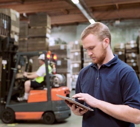 Board: defesa contra ataques cibernéticos na cadeia de suprimentos
