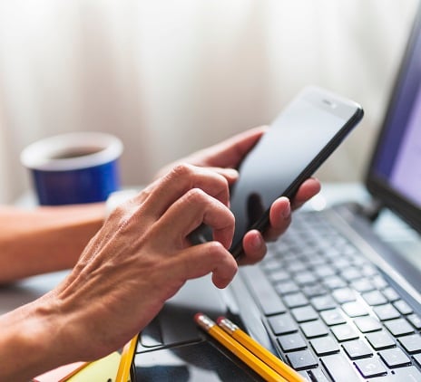 Oportunidades de redução de tributos em meio à pandemia