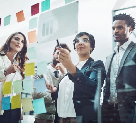 Mudança nas regras e o impacto nas demandas por auditoria