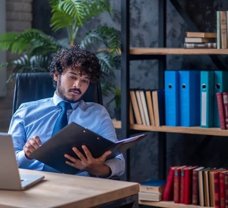 Diretrizes para Cartórios Brasileiros em Conformidade com a LGPD
