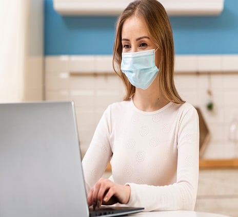 Covid-19: Going concern considerations