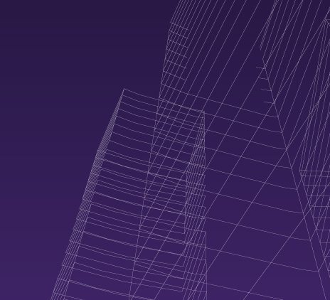 Maturidade BIM no Brasil