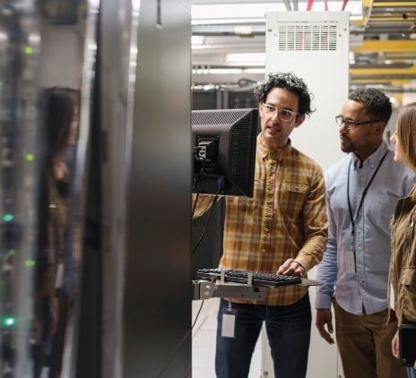 Índices do FAP 2022 estão liberados para consulta