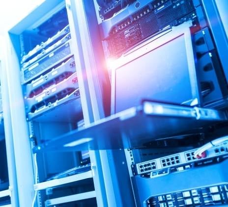 Big Data: soluções para modernizar o gerenciamento de controle de risco