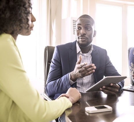 Novo Salário de Contribuição Previdenciário