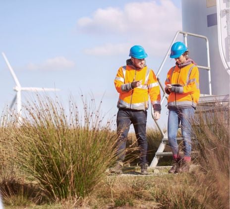 Conselho Europeu publica novas exigências para relatórios de sustentabilidade