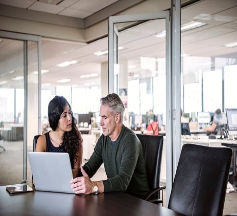 Data Analytics: o diferencial para decisões mais assertivas na crise