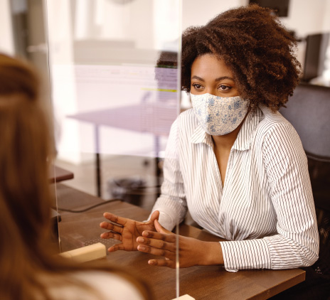 Instabilidades podem abrir portas para novos negócios