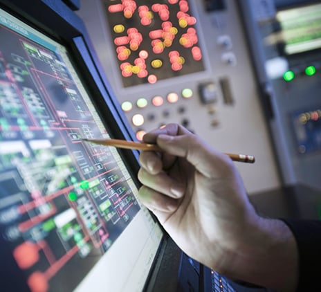 Como criar um programa eficiente de privacidade e dados?