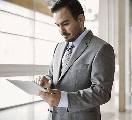 Declaração de Capitais Brasileiros no Exterior