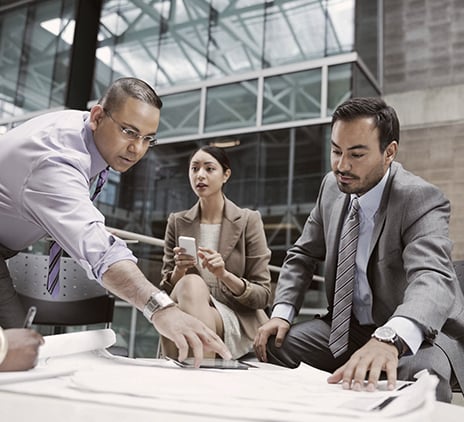 Os benefícios para as empresas que aderem à Lei do Bem