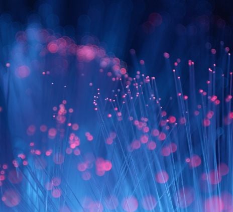 É hora de automatizar seus processos de gerenciamento de riscos