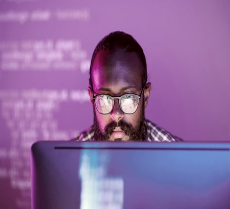 Apenas Algumas Empresas Brasileiras Estão Prontas para Atender à LGPD