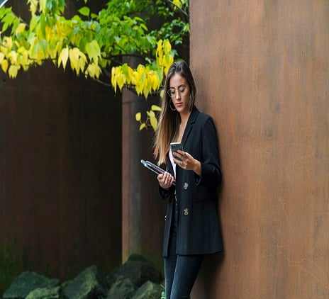 Pix Saque e Pix Troco