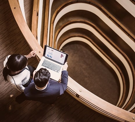 Direcione sua estratégia de M&A para o sucesso