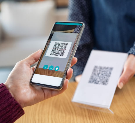 PIX: novas medidas de segurança nas transações pelo Banco Central