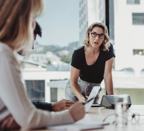 Impactos das Novas Normas Globais de Auditoria Interna.