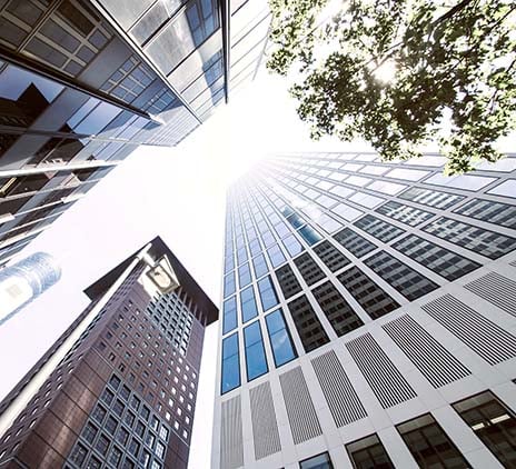 Relatórios de sustentabilidade obrigatórios para grandes empresas