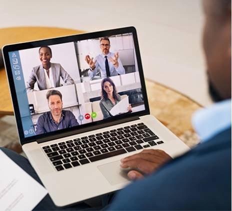 Virtualização traz oportunidades e desafios reais para negócios globais