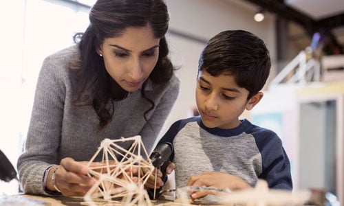 Como blockchain pode transformar as transações corporativas?