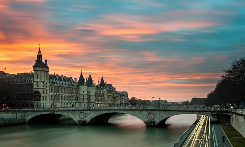 Brexit e a dinâmica política: um teste à resiliência europeia