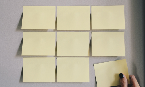 Checklist: crescimento internacional estratégico e bem estruturado