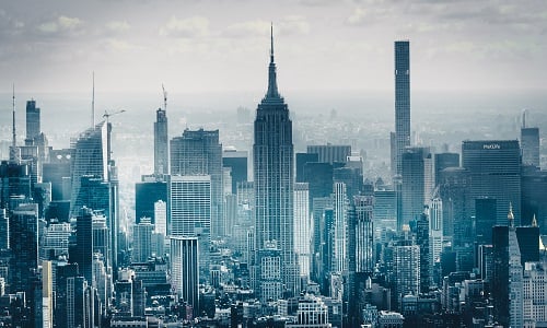 Como gerenciar equipes remotas nos EUA em conformidade tributária?