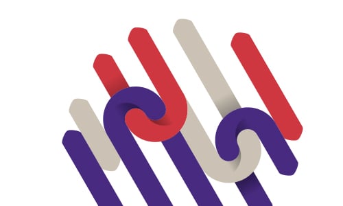 Implantação do eSocial requer readequação de processos