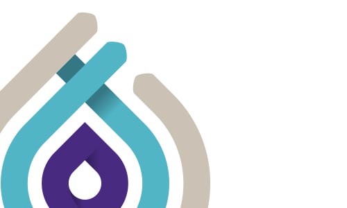 IFRS News 2018 – Terceiro trimestre