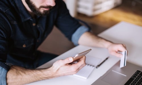 Fintechs têm escopo ampliado para reduzir efeitos econômicos