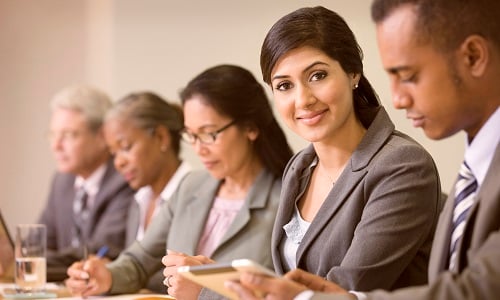 Como utilizar a tecnologia para recrutar profissionais mais qualificados?