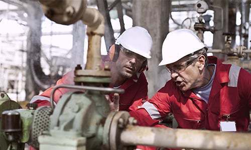 5 etapas para inovar o supply chain da sua empresa