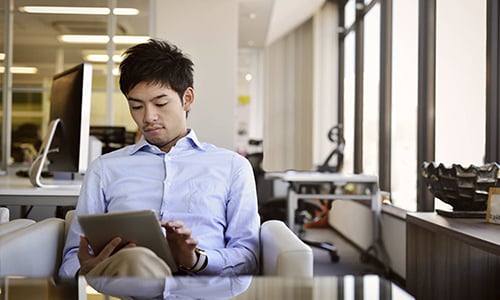 Quais os impactos da guerra comercial nos negócios da Ásia-Pacífico?