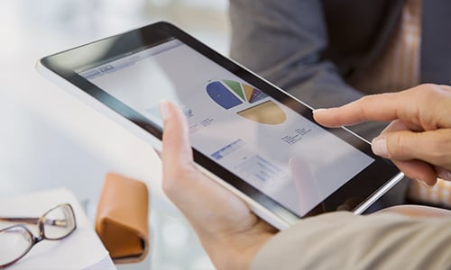 7 dicas para direcionar sua empresa no caminho da disrupção