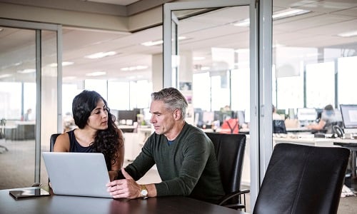 Conflito familiar: como você pode evitar ou lidar com isso?