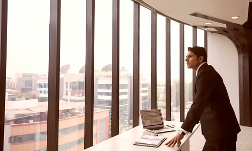 MP prorroga realização da Assembleia Geral Ordinária de Sociedades Anônimas