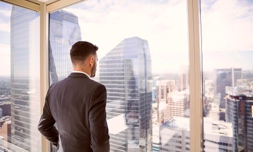 IPO: benefícios e desvantagens que as empresas devem considerar