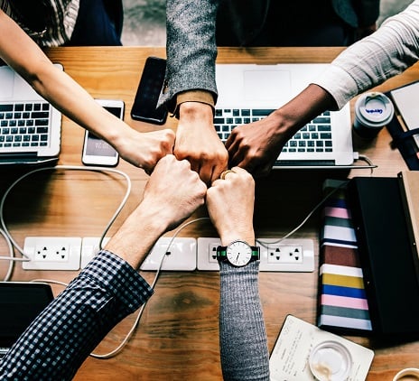 Estratégias de expansão a partir de fusões e aquisições