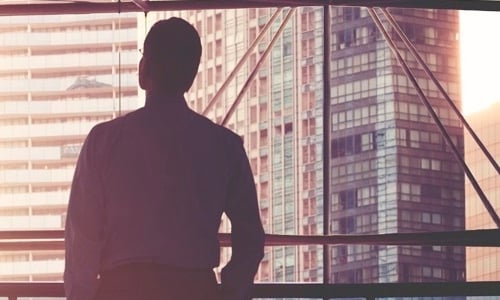 Auditoria potencializa crescimento estruturado dos negócios